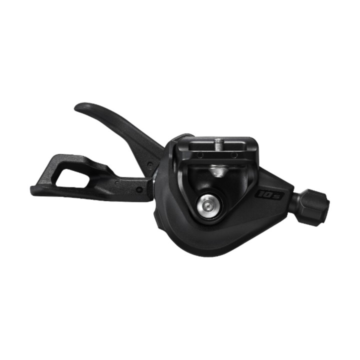Shimano Deore M4100 SL-M4100-IR Right Shift Lever 10-Speed I-SPEC EV