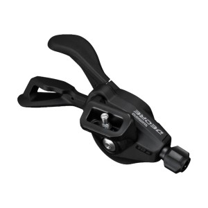 Shimano Deore M4100 SL-M4100-IR Right Shift Lever 10-Speed I-SPEC EV
