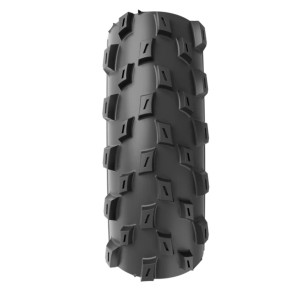 Vittoria Barzo XC Trail MTB Tyre Brown 29x2.4 Tubeless Ready