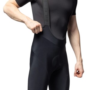 Alé Cycling Winter 2.0 Men's Bibtights