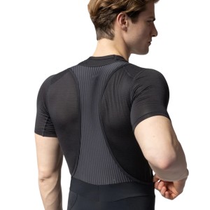 Alé Cycling Winter 2.0 Men's Bibtights