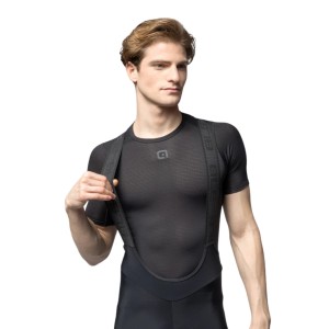 Alé Cycling Winter 2.0 Men's Bibtights