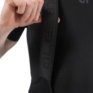 Alé Cycling Winter 2.0 Men's Bibtights