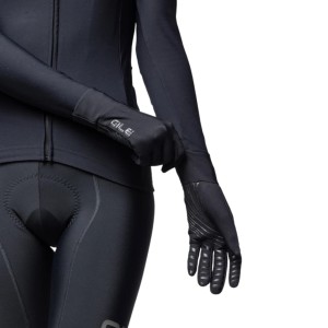 Alé Cycling Spirale Undergloves