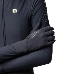 Alé Cycling Spirale Undergloves