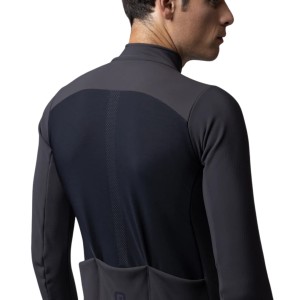 Giacca Ciclismo Uomo Alé Cycling Fondo 3.0 ALE