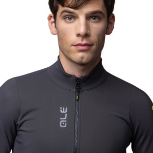 Alé Cycling Fondo 3.0 Men's Cycling Jacket