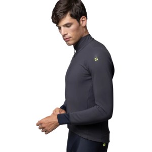 Alé Cycling Fondo 3.0 Men's Cycling Jacket