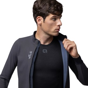 Alé Cycling Fondo 3.0 Men's Cycling Jacket