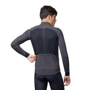 Alé Cycling Fondo 3.0 Men's Cycling Jacket