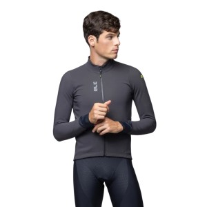 Alé Cycling Fondo 3.0 Men's Cycling Jacket