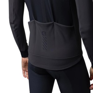 Alé Cycling Fondo 3.0 Men's Cycling Jacket