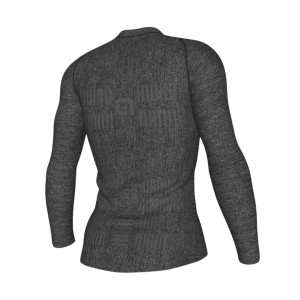 Maglia Intima Uomo Alé Cycling Seamless Wool ALE
