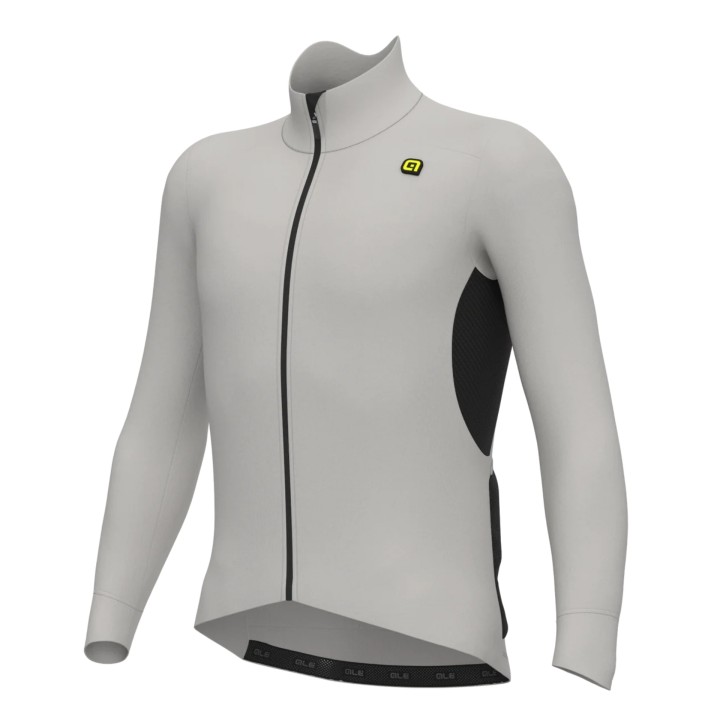 Alé Klimatik K-Idro Men's Long Sleeve Cycling Jersey