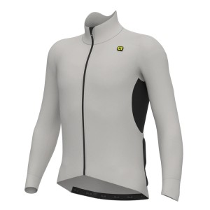 Alé Klimatik K-Idro Men's Long Sleeve Cycling Jersey