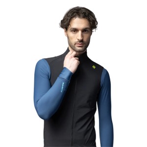 Alé K-Solution Unisex Water-Repellent Cycling Vest