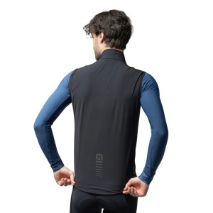 Alé K-Solution Unisex Water-Repellent Cycling Vest