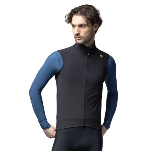 Alé K-Solution Unisex Water-Repellent Cycling Vest