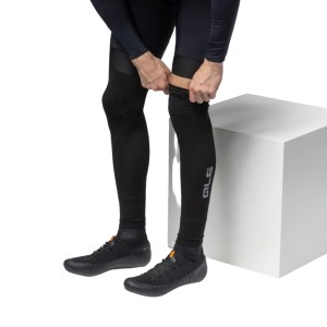Gambali Ciclismo Unisex Alé Seamless ALE