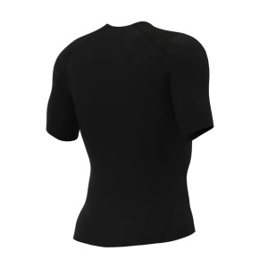 Alé Merino Men's Short Sleeve Cycling Base Layer