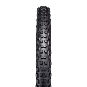 Specialized Butcher Grid Gravity Radial T9 TLR MTB Tyre 27.5x2.4