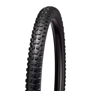 Pneumatico MTB Specialized Butcher Grid Gravity Radial T9 TLR 27.5x2.4 Specialized
