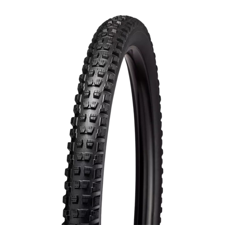 Specialized Butcher Grid Gravity Radial T9 TLR MTB Tyre 27.5x2.4