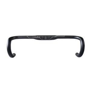 PRO LT Ergo Road Handlebar 40 cm 31.8 mm