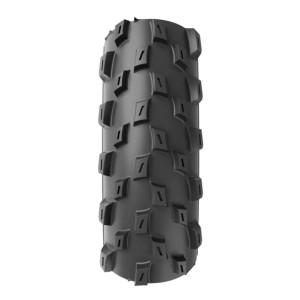 Vittoria Barzo XC Race MTB Tyre 29x2.4 Brown