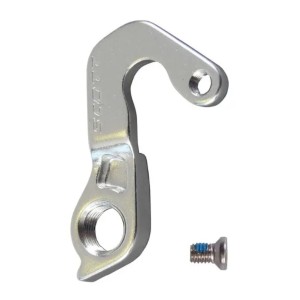 Scott Speedster 18 Derailleur Hanger
