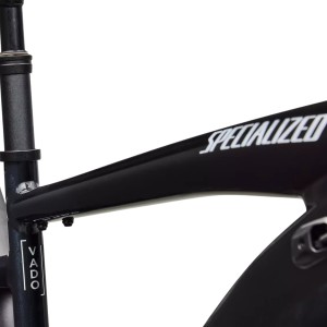eBike Specialized Turbo Vado 4.0 2026