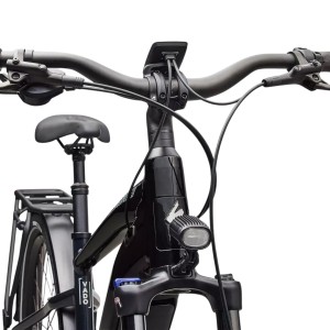 eBike Specialized Turbo Vado 4.0 2026