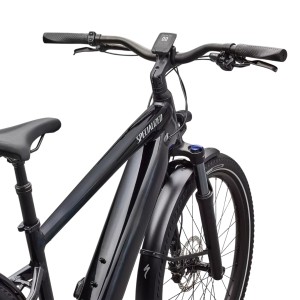 eBike Specialized Turbo Vado 4.0 2026