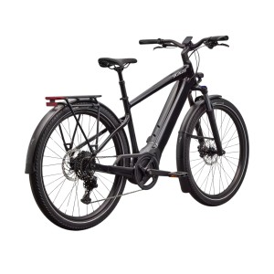 eBike Specialized Turbo Vado 4.0 2026