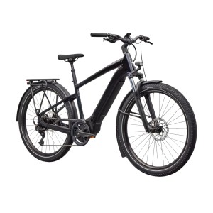 eBike Specialized Turbo Vado 4.0 2026