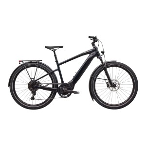 eBike Specialized Turbo Vado 4.0 2026 Specialized