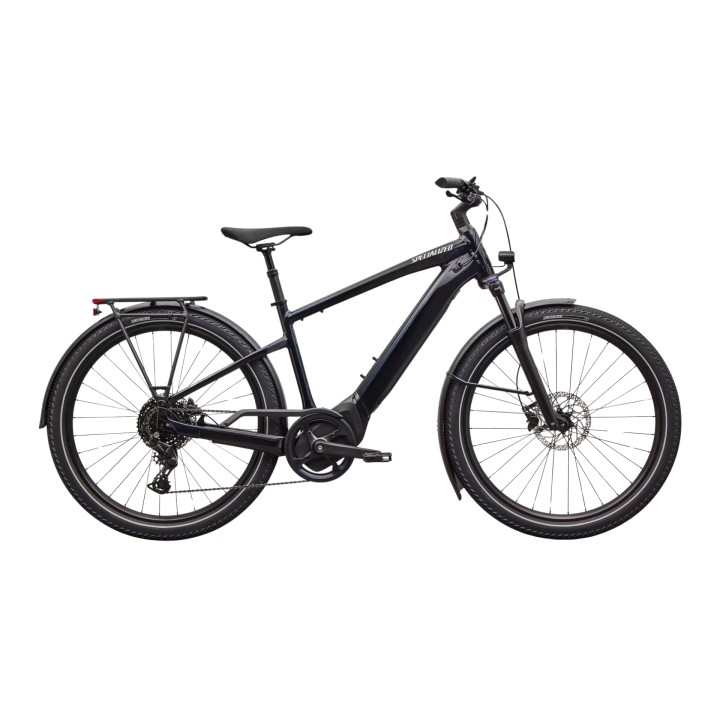 eBike Specialized Turbo Vado 4.0 2026