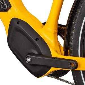eBike Specialized Turbo Vado 4.0 2026 Specialized