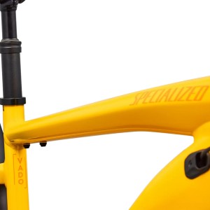 eBike Specialized Turbo Vado 4.0 2026 Specialized