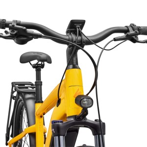 eBike Specialized Turbo Vado 4.0 2026 Specialized