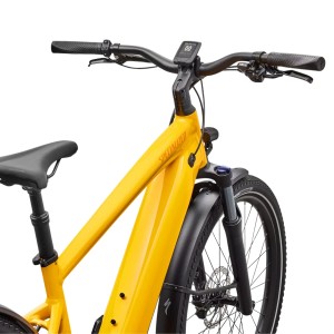 eBike Specialized Turbo Vado 4.0 2026 Specialized