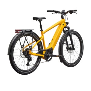 eBike Specialized Turbo Vado 4.0 2026 Specialized