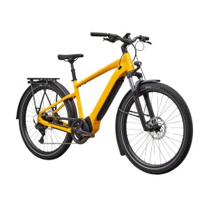 eBike Specialized Turbo Vado 4.0 2026 Specialized