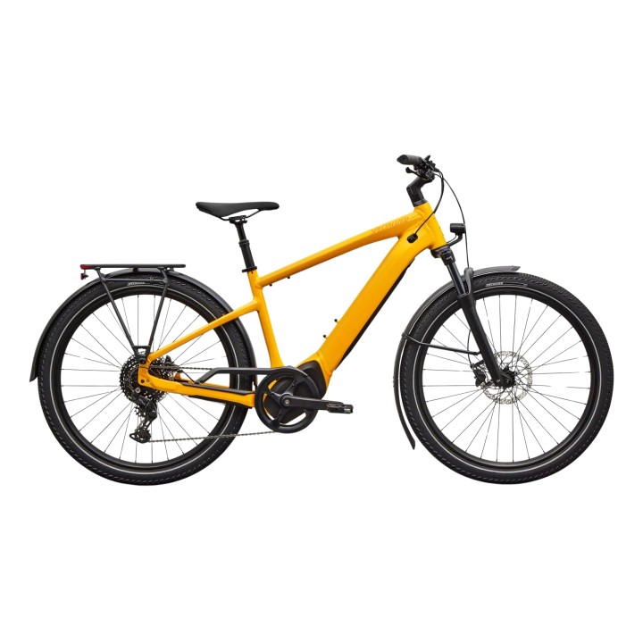 eBike Specialized Turbo Vado 4.0 2026 Specialized