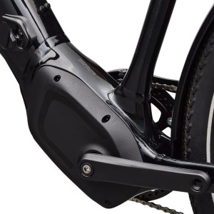 eBike Specialized Turbo Vado 4.0 2026