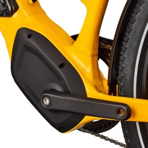 eBike Specialized Turbo Vado 4.0 Step-Through 2026 Specialized