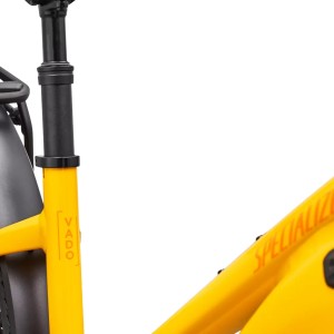 eBike Specialized Turbo Vado 4.0 Step-Through 2026 Specialized