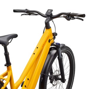 eBike Specialized Turbo Vado 4.0 Step-Through 2026 Specialized