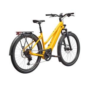 eBike Specialized Turbo Vado 4.0 Step-Through 2026 Specialized