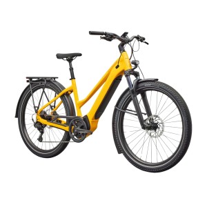 eBike Specialized Turbo Vado 4.0 Step-Through 2026 Specialized
